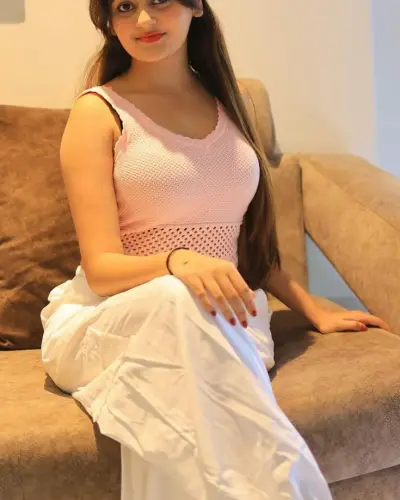 Anupgarh Call Girls Service