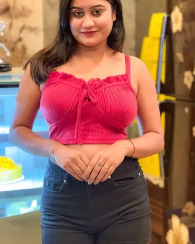 Call Girls Anupgarh
