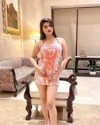 Escorts Service In Anupgarh