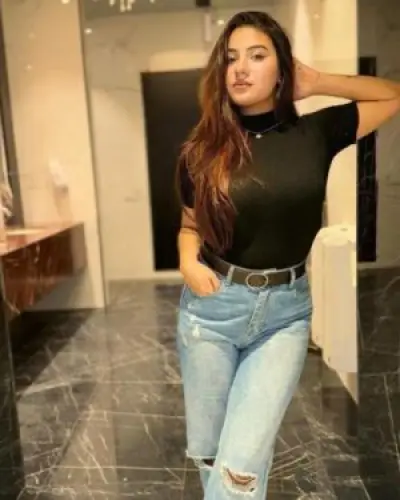 Escorts Anupgarh