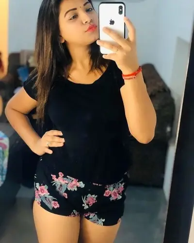 Anupgarh Escorts