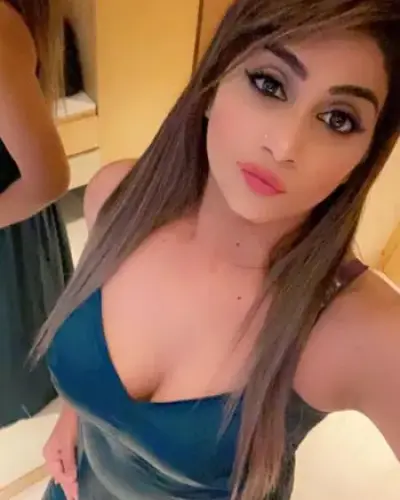 Call Girls Anupgarh Cash On Delivery