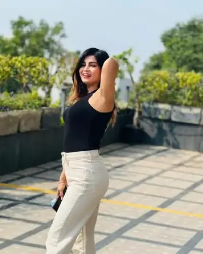 Call Girls Anupgarh Cash On Delivery