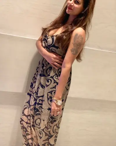 Anupgarh Escort