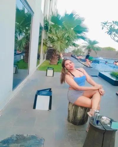 Escort Anupgarh
